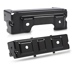Cheda center console for sale  Delivered anywhere in USA 