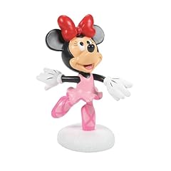 Department disney village for sale  Delivered anywhere in USA 