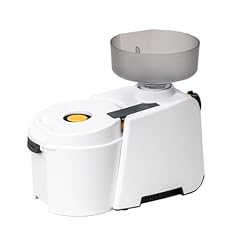 Nutrimill impact compact for sale  Delivered anywhere in USA 
