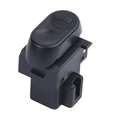 Power window switch for sale  Delivered anywhere in USA 