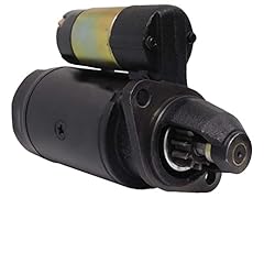 Oeg parts new for sale  Delivered anywhere in USA 