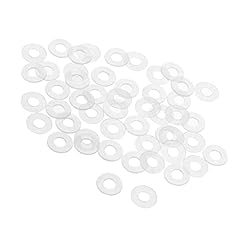 Patikil nylon rondella usato  Spedito ovunque in Italia 