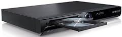 Rht497h lecteur dvd d'occasion  Livré partout en France