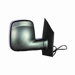 Headlightsdepot mirror compati for sale  Delivered anywhere in USA 