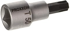 Proxxon 23494 torx gebraucht kaufen  Wird an jeden Ort in Deutschland