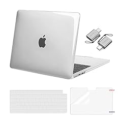Mosiso compatible macbook for sale  Delivered anywhere in USA 