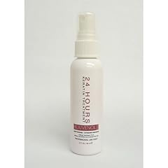 Rejuvenol hours keratin for sale  Delivered anywhere in USA 