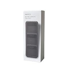 Osttfoin mavic battery for sale  Delivered anywhere in USA 