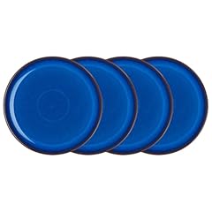 Denby imperial set for sale  Delivered anywhere in USA 