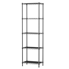 Singaye tier shelf for sale  Delivered anywhere in USA 