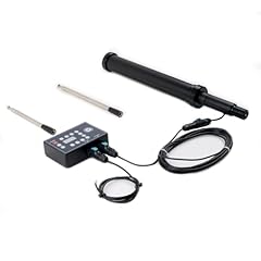 Gra at330t uhf for sale  Delivered anywhere in USA 