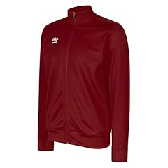 Umbro men club for sale  Delivered anywhere in UK