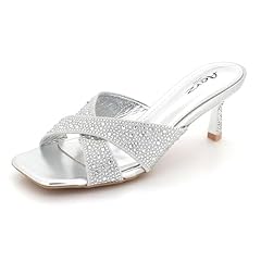 Aarz london women for sale  Delivered anywhere in UK