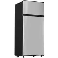 Manastin 4.5 cu.ft for sale  Delivered anywhere in USA 