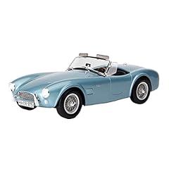 Per cobra shelby usato  Spedito ovunque in Italia 