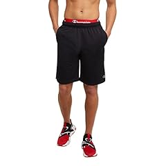 Champion mens core for sale  Delivered anywhere in USA 