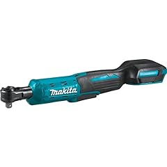 Makita xrw01z 18v for sale  Delivered anywhere in USA 