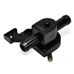 Premium heater control for sale  Delivered anywhere in USA 