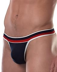 Doreanse string homme d'occasion  Livré partout en France