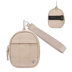 Cluci mini backpack for sale  Delivered anywhere in USA 