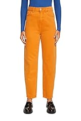 Esprit women 082cc1b307 for sale  Delivered anywhere in UK