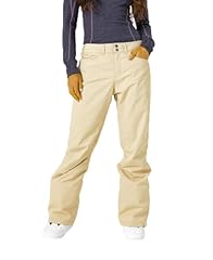 Roxy women tailored for sale  Delivered anywhere in USA 