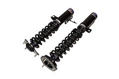 Racing coilovers way for sale  Delivered anywhere in USA 