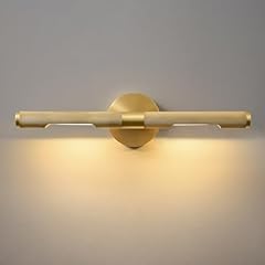 Museum gallery bathroom for sale  Delivered anywhere in USA 
