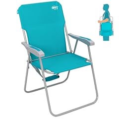 Wejoy folding beach for sale  Delivered anywhere in USA 