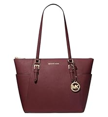 Michael kors charlotte for sale  Delivered anywhere in USA 