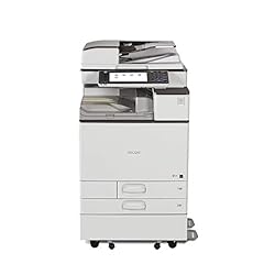 Ricoh aficio c6003 for sale  Delivered anywhere in USA 