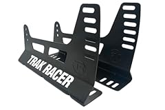 Trak racer übergroße gebraucht kaufen  Wird an jeden Ort in Deutschland