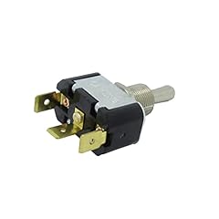 Cannon downrigger part for sale  Delivered anywhere in USA 