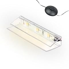 Kalb led glaskantenbeleuchtung gebraucht kaufen  Wird an jeden Ort in Deutschland