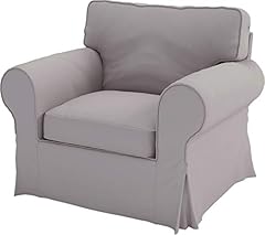 Sofa covers custom for sale  Delivered anywhere in USA 