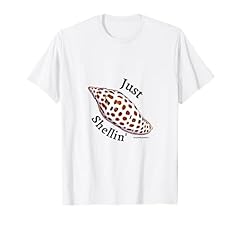 Junonia shellin shirt for sale  Delivered anywhere in USA 