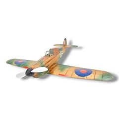 Raf hurricane flying for sale  Delivered anywhere in UK