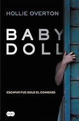 Baby doll. d'occasion  Livré partout en Belgiqu