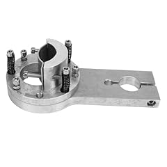 Plasma torch clamp for sale  Delivered anywhere in UK