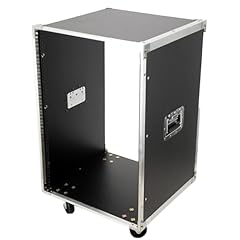 Sudeg 16u server for sale  Delivered anywhere in UK