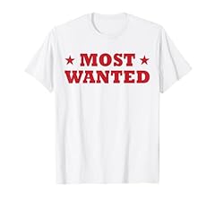 Western cowboy cowgirl for sale  Delivered anywhere in USA 