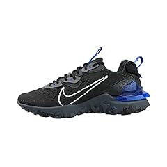 Nike react vision for sale  Delivered anywhere in UK