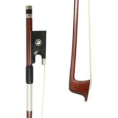 Brazilwood balanced violin for sale  Delivered anywhere in USA 