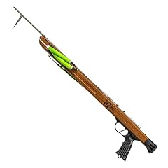 Jbl spearguns woody for sale  Delivered anywhere in USA 