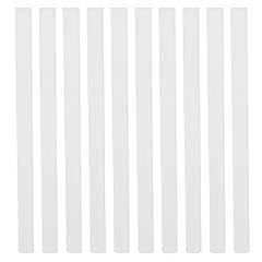 10pcs bâtons humidificateur d'occasion  Livré partout en France