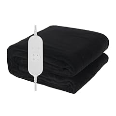 Cozybrite electric heated for sale  Delivered anywhere in UK