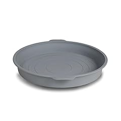Cadac soft soak gebraucht kaufen  Wird an jeden Ort in Deutschland