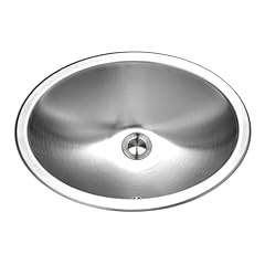 Proposed value houzer for sale  Delivered anywhere in USA 