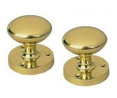Golden grace victorian for sale  Delivered anywhere in UK
