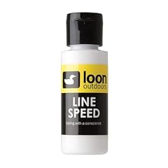 Loon outdoors line for sale  Delivered anywhere in UK